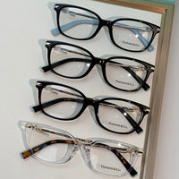 TIFFANY Tiffany & Co. TF2281 Women's  Eyeglasses ✨