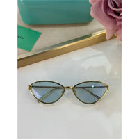 TIFFANY & CO TF3095  Women's Sunglasses ✨