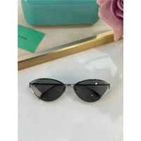 TIFFANY & CO TF3095  Women's Sunglasses ✨