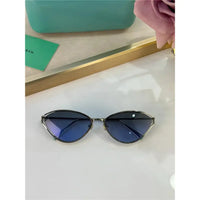 TIFFANY & CO TF3095  Women's Sunglasses ✨