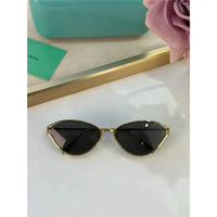TIFFANY & CO TF3095  Women's Sunglasses ✨