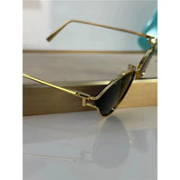 TIFFANY & CO TF3095  Women's Sunglasses ✨
