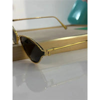 TIFFANY & CO TF3095  Women's Sunglasses ✨
