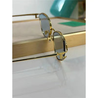TIFFANY & CO TF3095  Women's Sunglasses ✨