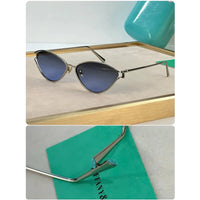 TIFFANY & CO TF3095  Women's Sunglasses ✨