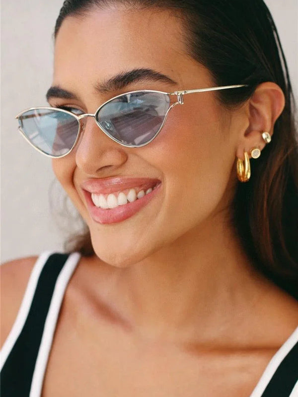 TIFFANY & CO TF3095  Women's Sunglasses ✨