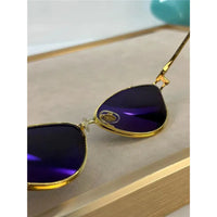 TIFFANY & CO TF3095  Women's Sunglasses ✨