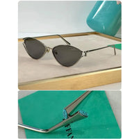 TIFFANY & CO TF3095  Women's Sunglasses ✨