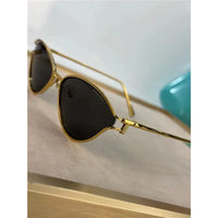 TIFFANY & CO TF3095  Women's Sunglasses ✨