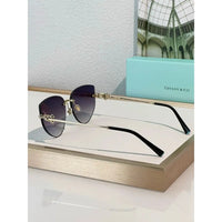 TIFFANY & CO TF3096 Women's Sunglasses ✨