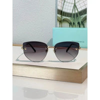 TIFFANY & CO TF3096 Women's Sunglasses ✨