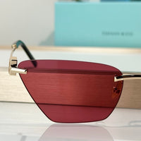 TIFFANY Tiffany & Co. TF3120 Women's Sunglasses ✨