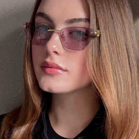 TIFFANY Tiffany & Co. TF3120 Women's Sunglasses ✨