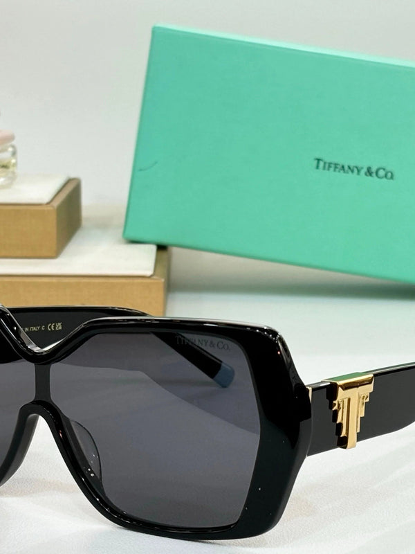TIFFANY & CO TF4219 Women's Sunglasses ✨