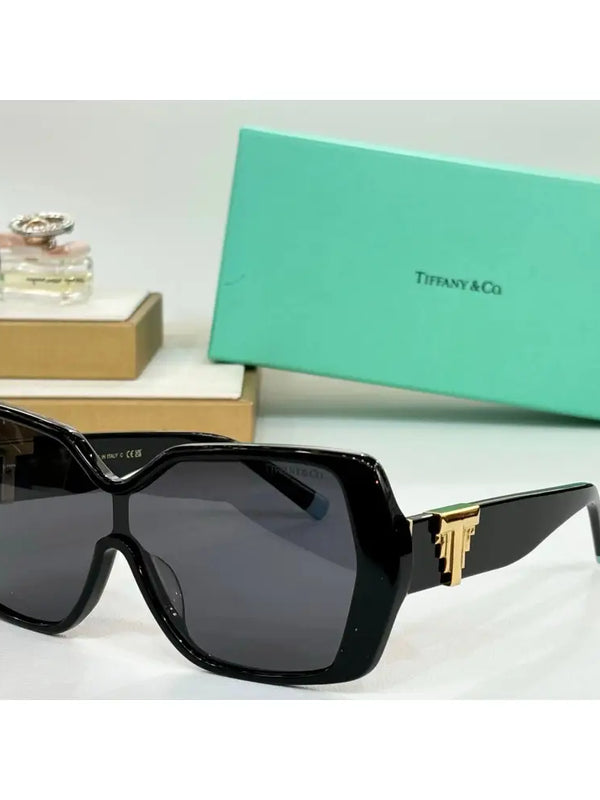 TIFFANY & CO TF4219 Women's Sunglasses ✨