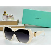 TIFFANY & CO TF4219 Women's Sunglasses ✨