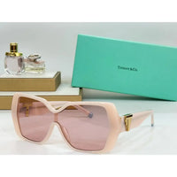 TIFFANY & CO TF4219 Women's Sunglasses ✨