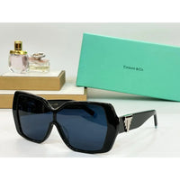 TIFFANY & CO TF4219 Women's Sunglasses ✨