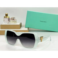 TIFFANY & CO TF4219 Women's Sunglasses ✨
