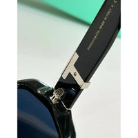 TIFFANY & CO TF4219 Women's Sunglasses ✨