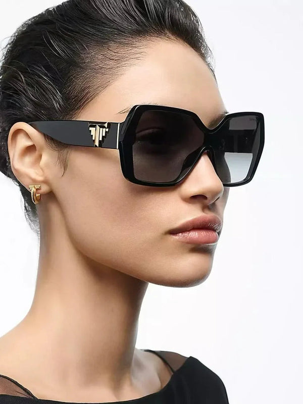 TIFFANY & CO TF4219 Women's Sunglasses ✨