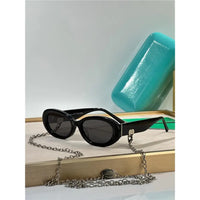 TIFFANY & CO TF4221 Women's Sunglasses ✨