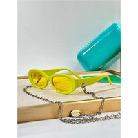 TIFFANY & CO TF4221 Women's Sunglasses ✨