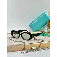 TIFFANY & CO TF4221 Women's Sunglasses ✨