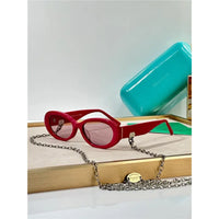 TIFFANY & CO TF4221 Women's Sunglasses ✨