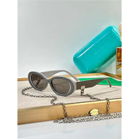 TIFFANY & CO TF4221 Women's Sunglasses ✨