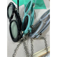 TIFFANY & CO TF4221 Women's Sunglasses ✨