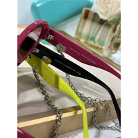 TIFFANY & CO TF4221 Women's Sunglasses ✨
