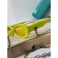 TIFFANY & CO TF4221 Women's Sunglasses ✨