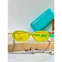 TIFFANY & CO TF4221 Women's Sunglasses ✨