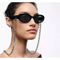 TIFFANY & CO TF4221 Women's Sunglasses ✨