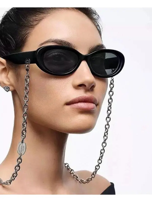 TIFFANY & CO TF4221 Women's Sunglasses ✨
