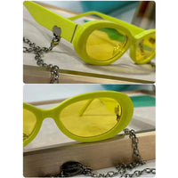 TIFFANY & CO TF4221 Women's Sunglasses ✨