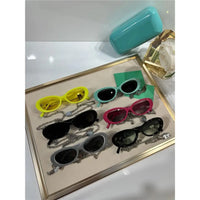 TIFFANY & CO TF4221 Women's Sunglasses ✨