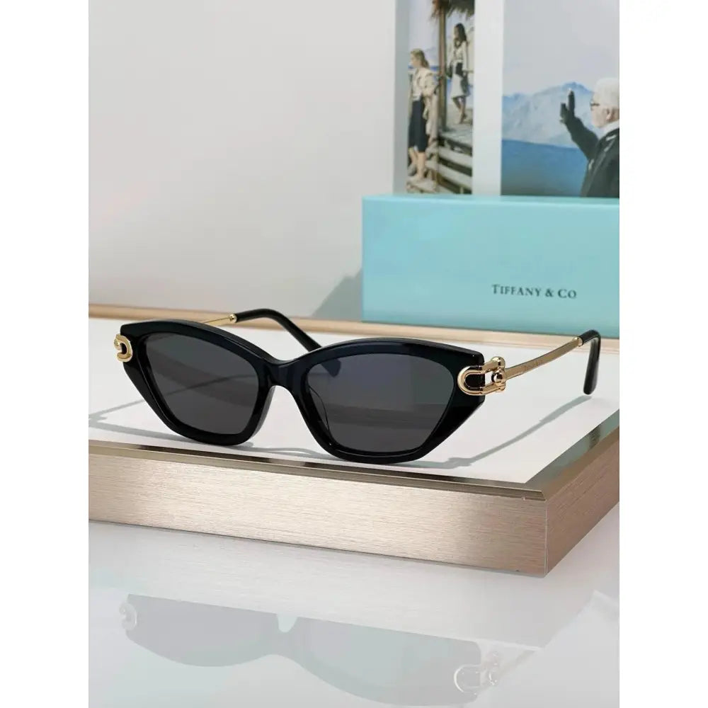 TIFFANY & CO TF4231U Women's Sunglasses ✨