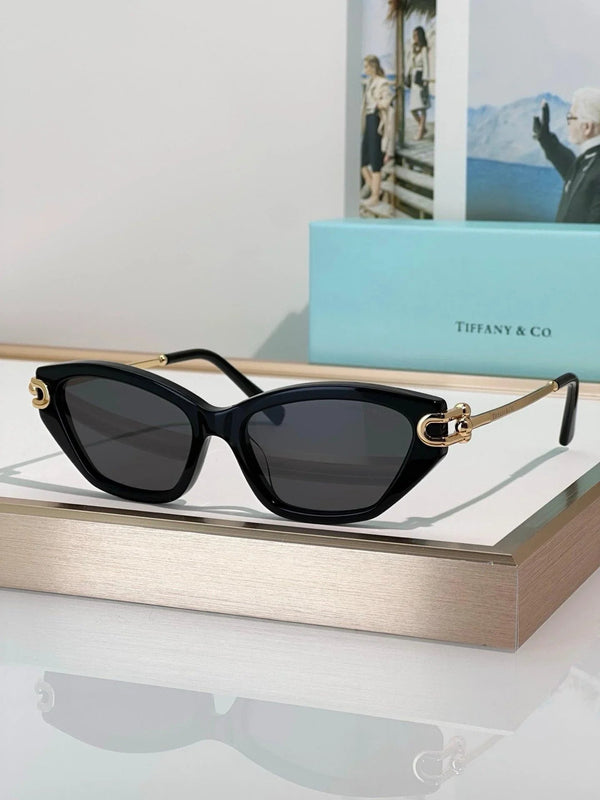 TIFFANY & CO TF4231U Women's Sunglasses ✨