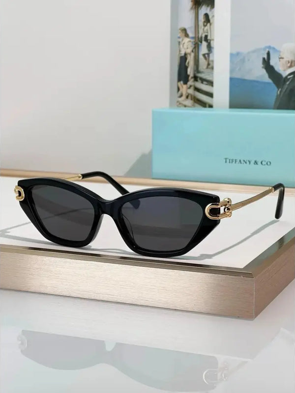 TIFFANY & CO TF4231U Women's Sunglasses ✨