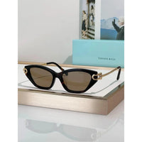 TIFFANY & CO TF4231U Women's Sunglasses ✨