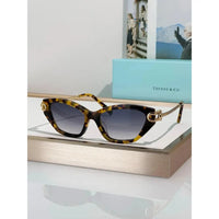 TIFFANY & CO TF4231U Women's Sunglasses ✨
