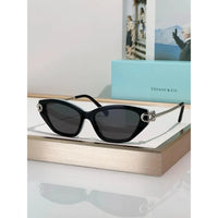 TIFFANY & CO TF4231U Women's Sunglasses ✨