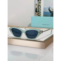 TIFFANY & CO TF4231U Women's Sunglasses ✨