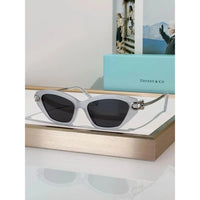 TIFFANY & CO TF4231U Women's Sunglasses ✨