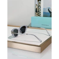 TIFFANY & CO TF4231U Women's Sunglasses ✨