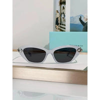 TIFFANY & CO TF4231U Women's Sunglasses ✨