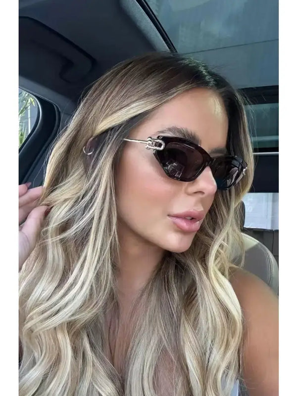 TIFFANY & CO TF4231U Women's Sunglasses ✨