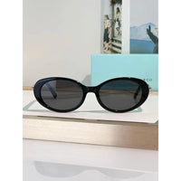 TIFFANY & CO TF4242D 8001D9 Women's Sunglasses ✨